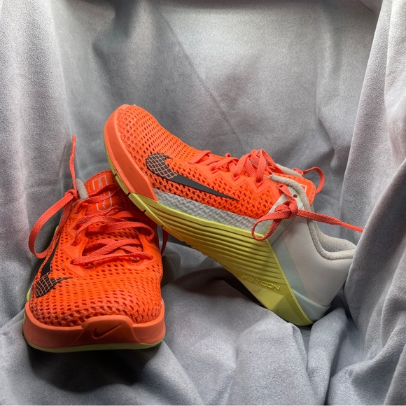 Nike running - Picture 6 of 6